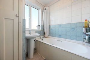 Photo 11- click for photo gallery